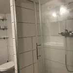 Dona Dolores Guest house