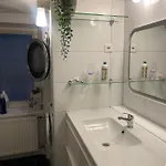 Dona Dolores Guest house Zurich