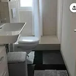 Dona Dolores Guest house Zurich