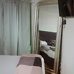 Dona Dolores Guest house