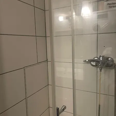 Dona Dolores Gasthof