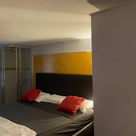 Guest house Dona Dolores *