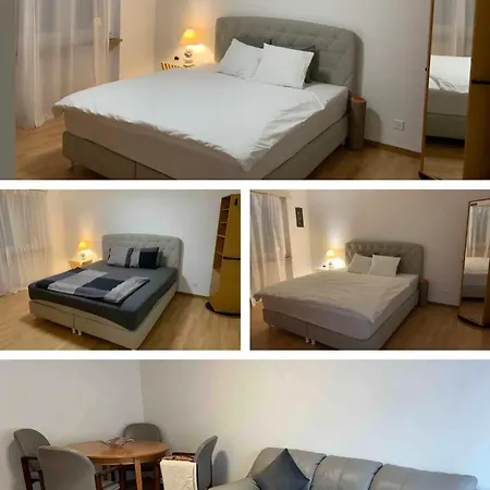 Maison d'hôtes Dona Dolores *