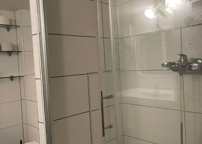 Dona Dolores Гостевой дом