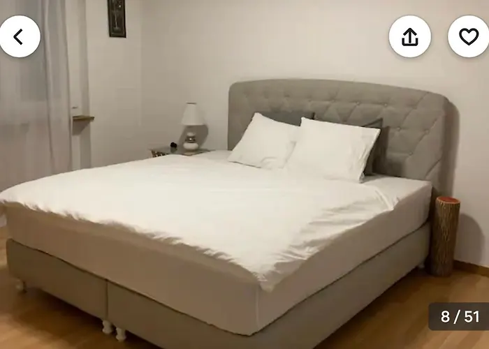 Dona Dolores Гостевой дом *