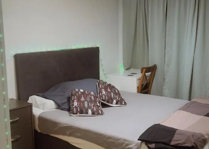 Dona Dolores * Цюрих