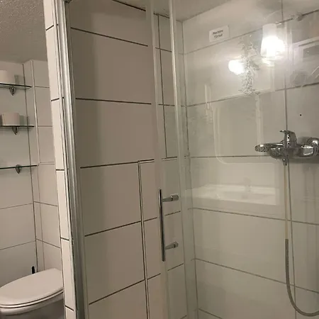 Dona Dolores بيت ضيافة