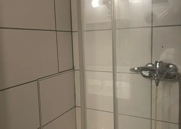 Dona Dolores Pensión